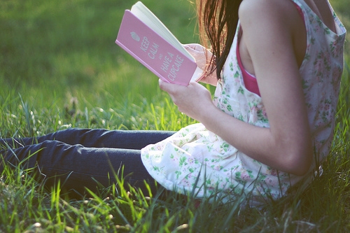 雏菊花语的唯美句子(必备32句)