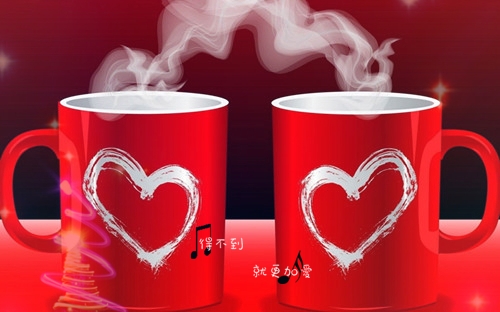 母亲生日感言精辟句子(推荐82句)