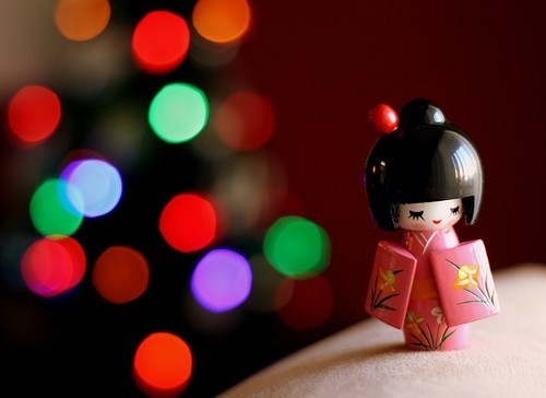 生活励志的句子说说(必备80句)