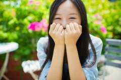 感恩婆婆的经典句子(热门77句)