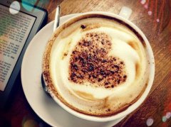 气质美女微信个性签名(实用125句)