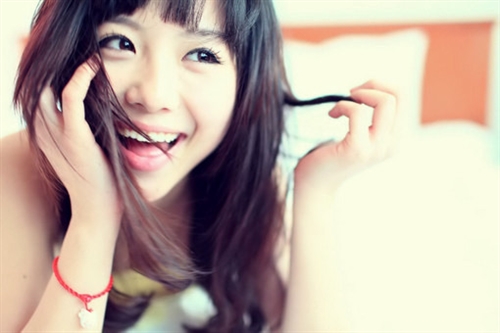 早安励志开心的句子说说(必备74句)