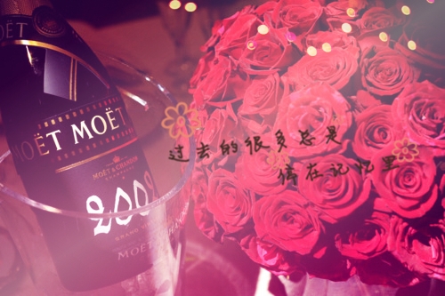 早上好的句子正能量短语(80句)