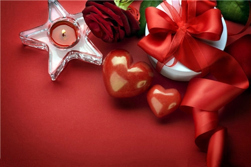 30多岁女人的说说感言(共48句)