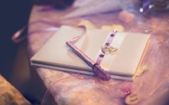 即将出轨的心情说说(47句)