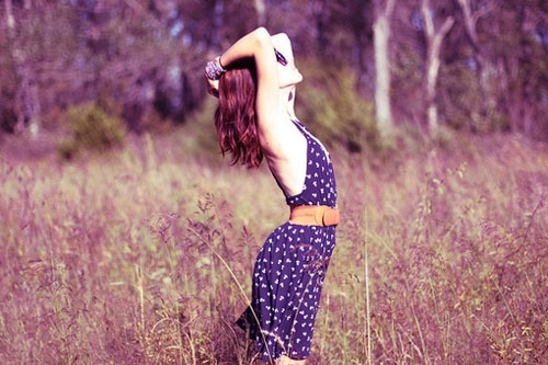 男生失恋后的个性签名(汇总80句)