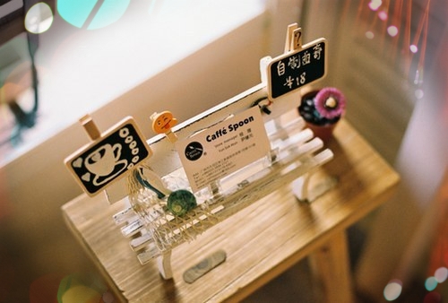 骂花心男人的霸气句子(通用123句)