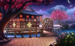 人生励志情感句子大全(通用80句)