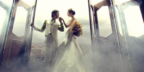 非常感慨的一段单身话(热门136句)