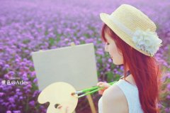 万人点赞的个性签名(推荐86句)