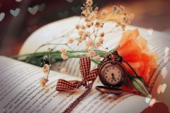 难过的经典句子说说心情(共102句)