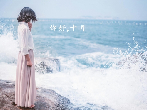 微信哲理朋友圈名句(115句) 微信哲理朋友圈名句(115句)