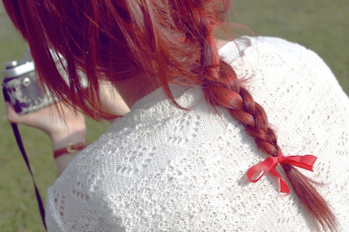 形容两头为难身不由己的句子(优选60句)