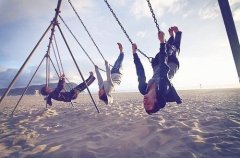 心烦累的说说心情短语(汇总49句)