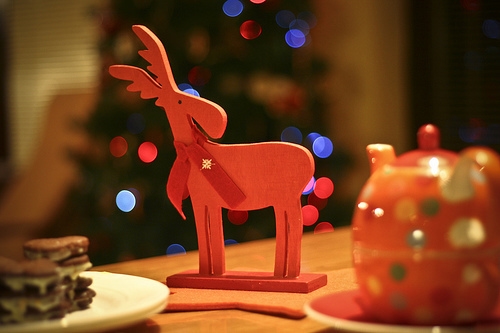 工作压力大心好累的说说短句(实用45句)