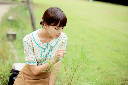 生活日常朋友圈句子(热门100句)