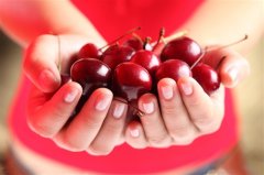 每天正能量早安语一句话(通用80句)