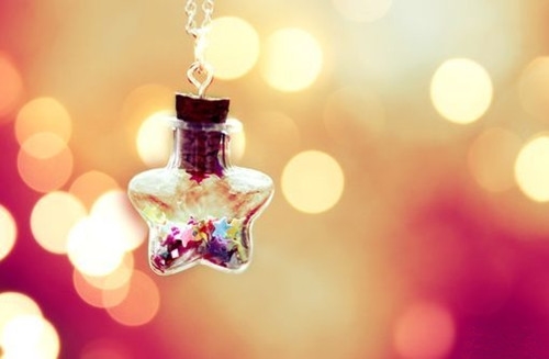 哄女朋友的说说长句(通用80句)