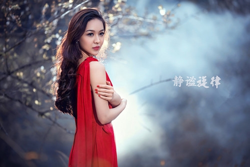 工厂质量口号标语大全(推荐80句)