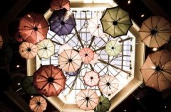 乔迁新居发朋友圈句子(通用41句)