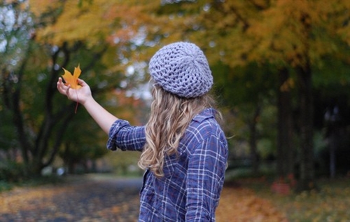 能让自己坚持下去的精美句子短句(汇总76句)