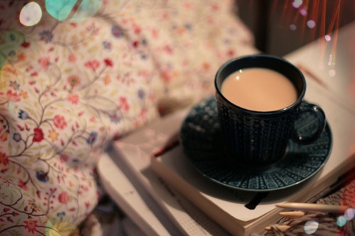 形容古韵的唯美句子(通用95句)