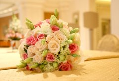 30岁女人该发的朋友圈句子(57句)