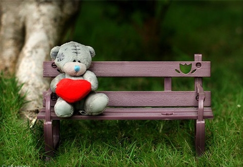 让自己心静下来的句子(汇总81句)