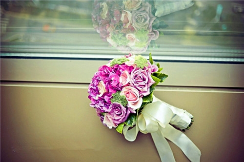 送给那些嘴贱的人的说说(热门82句)