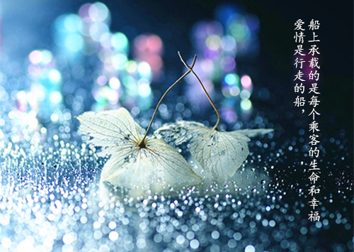 五月你好正能量句子(热门80句)