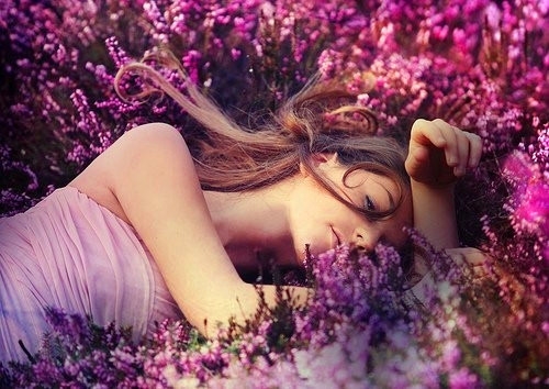 周一早安问候语简短一句话(共105句)