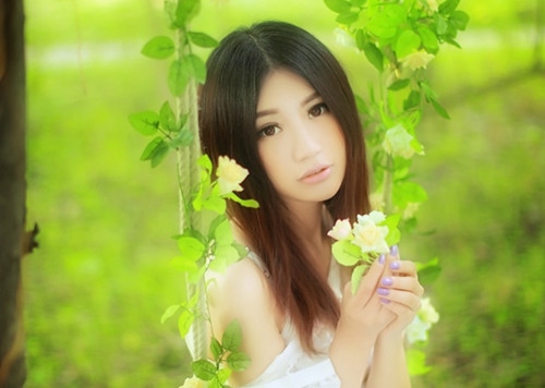 闹心的句子说说心情(实用34句)