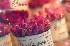 经典感慨句子说说心情(必备103句)