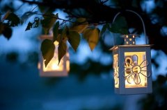 100句正能量的句子经典语句(热门100句)