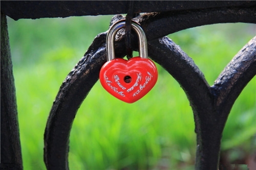 希望你幸福的说说句子(汇总80句)