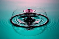 适合女生发的伤感说说(推荐184句)