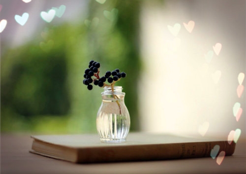 熬夜搞笑说说心情短语句子(79句)