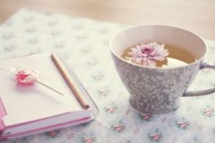 人生就像蒲公英的句子(实用43句)