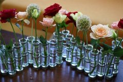 回忆忧伤的说说短句(热门133句)