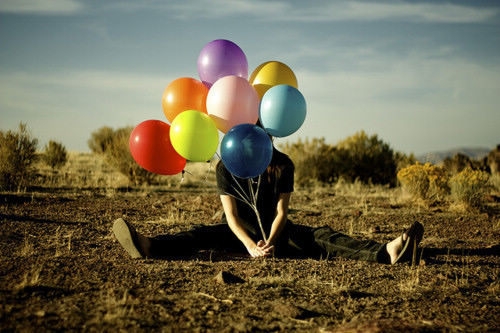 海边唯美说说心情短语(推荐72句)