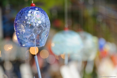 激发成功人士的名言(汇总110句)