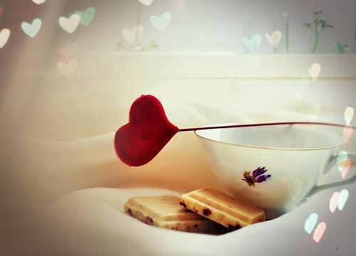 关于家的说说心情短语(热门80句)