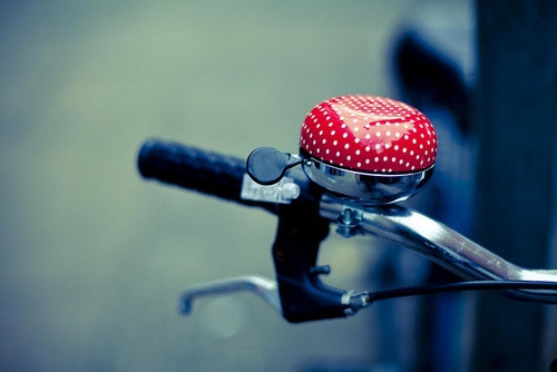 最扎心的一句心情签名(汇总95句)