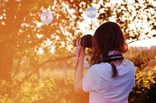 看了让人心静的句子说说(必备85句)