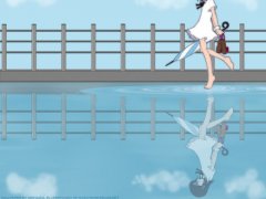 工作上对一个人失望的句子(精选80句)