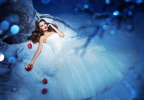 生活压力大发的说说(实用80句)