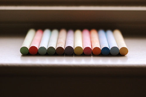 窗外的风景伤感说说(汇总80句)