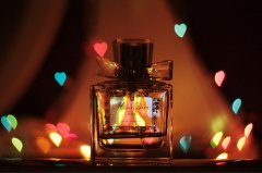 有关相思的唯美句子(通用80句)