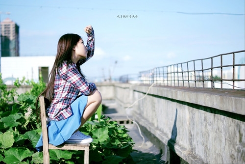 最深情相思的唯美句子(必备80句)