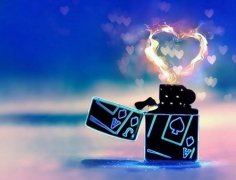 婆媳的句子说说心情(实用55句)